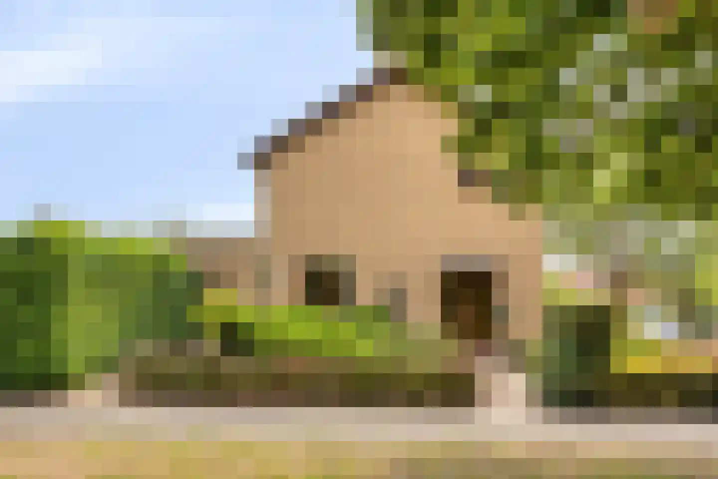 Burgemeester Murisstraat 3 Meerssen thumbnail 8