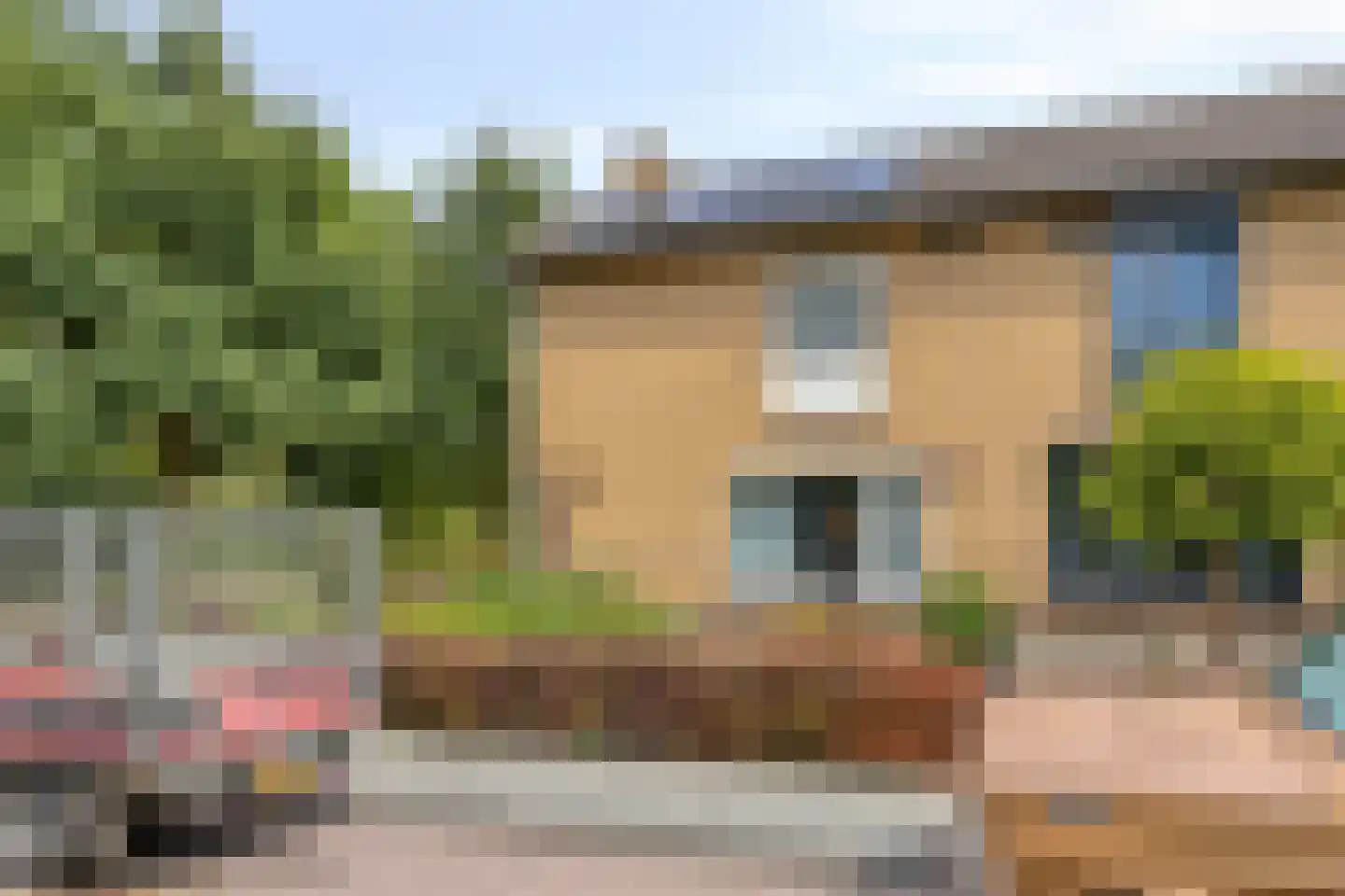 Burgemeester Murisstraat 3 Meerssen thumbnail 9
