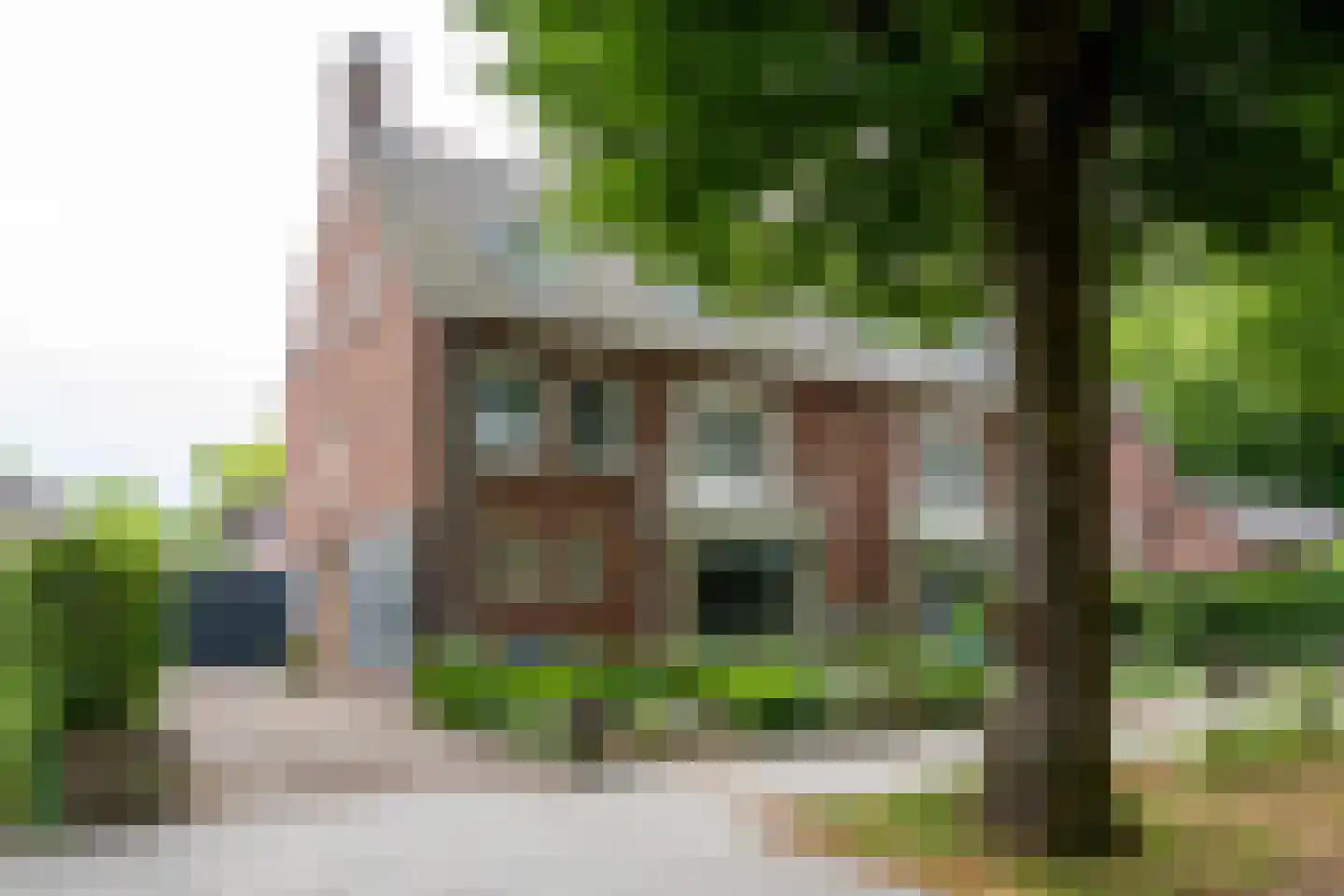 Burgemeester Mutsaersstraat 22 Tilburg
