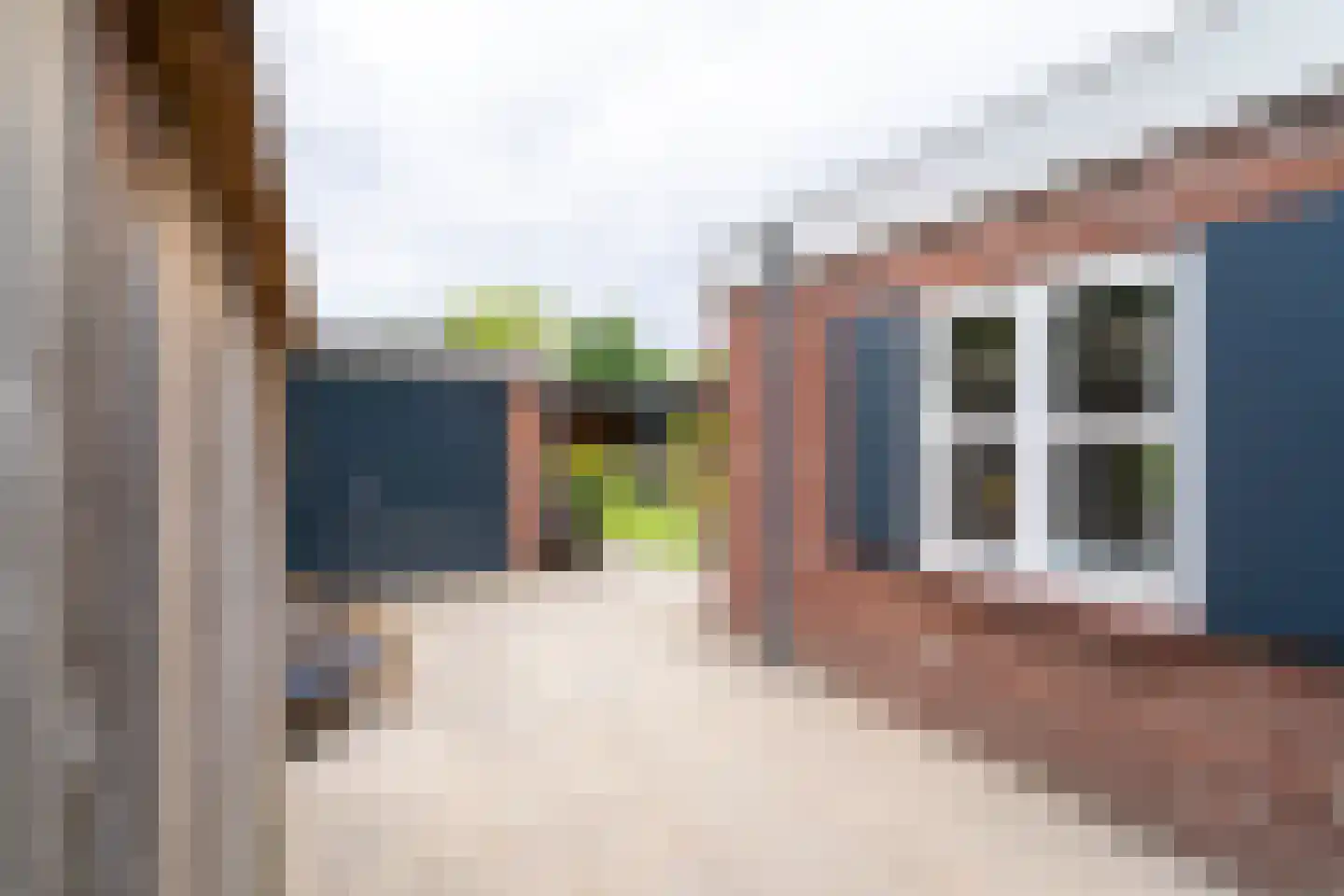 Burgemeester Mutsaersstraat 22 Tilburg thumbnail 41