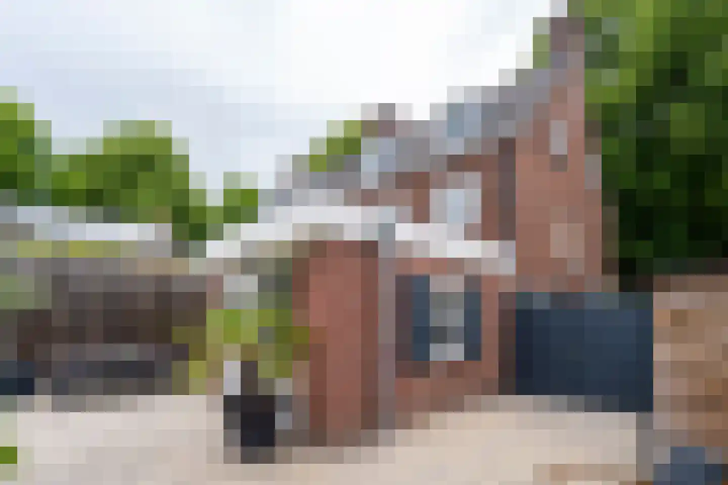 Burgemeester Mutsaersstraat 22 Tilburg thumbnail 42