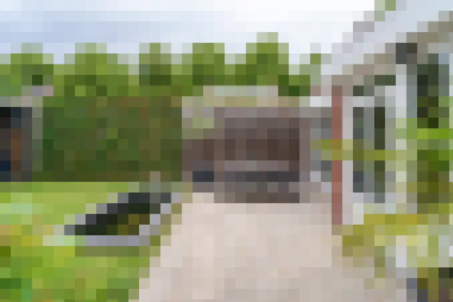 Burgemeester Mutsaersstraat 22 Tilburg thumbnail 43