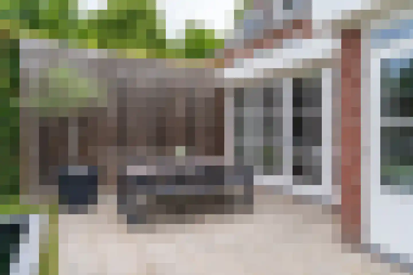 Burgemeester Mutsaersstraat 22 Tilburg thumbnail 44