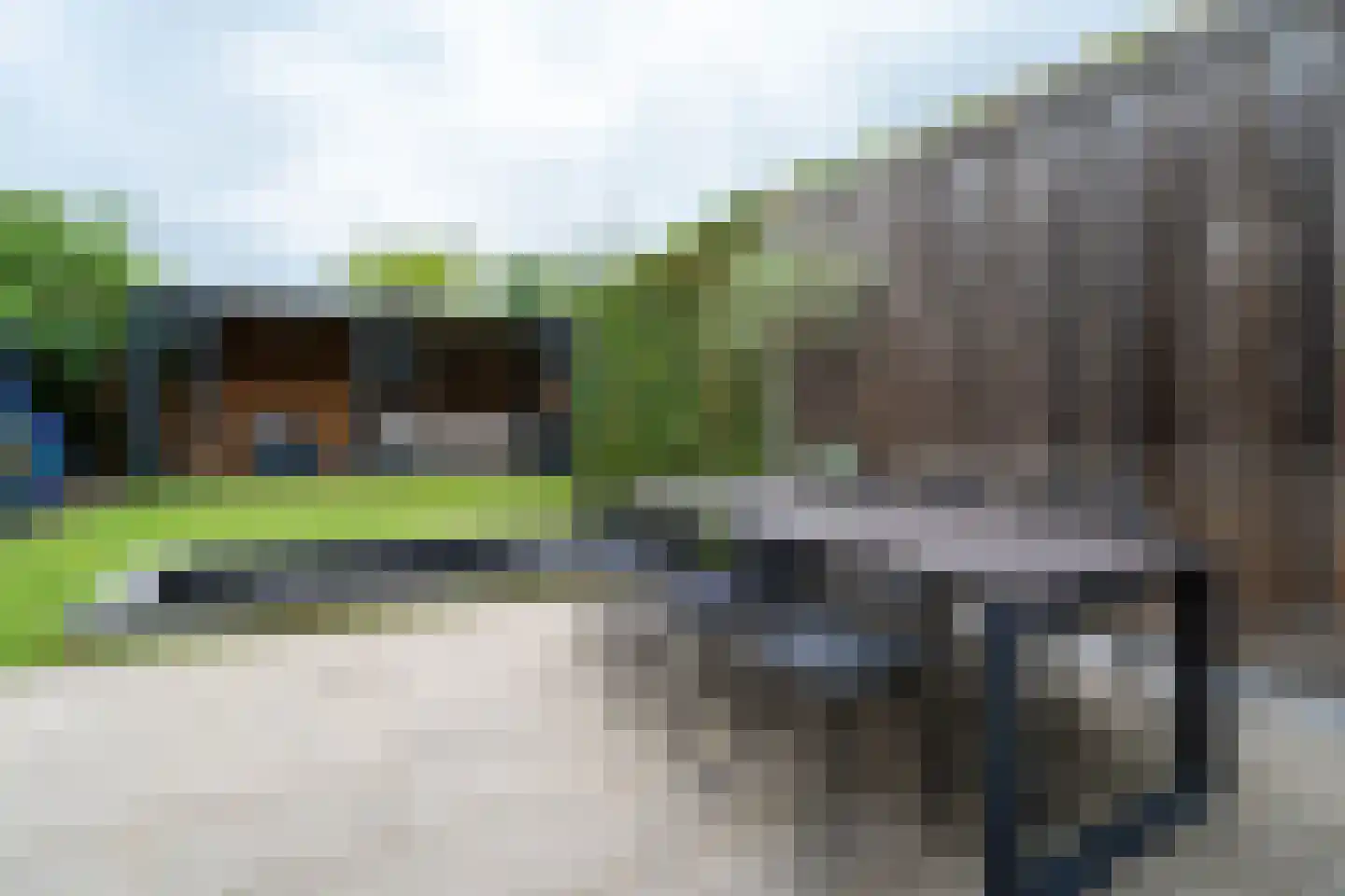 Burgemeester Mutsaersstraat 22 Tilburg thumbnail 47