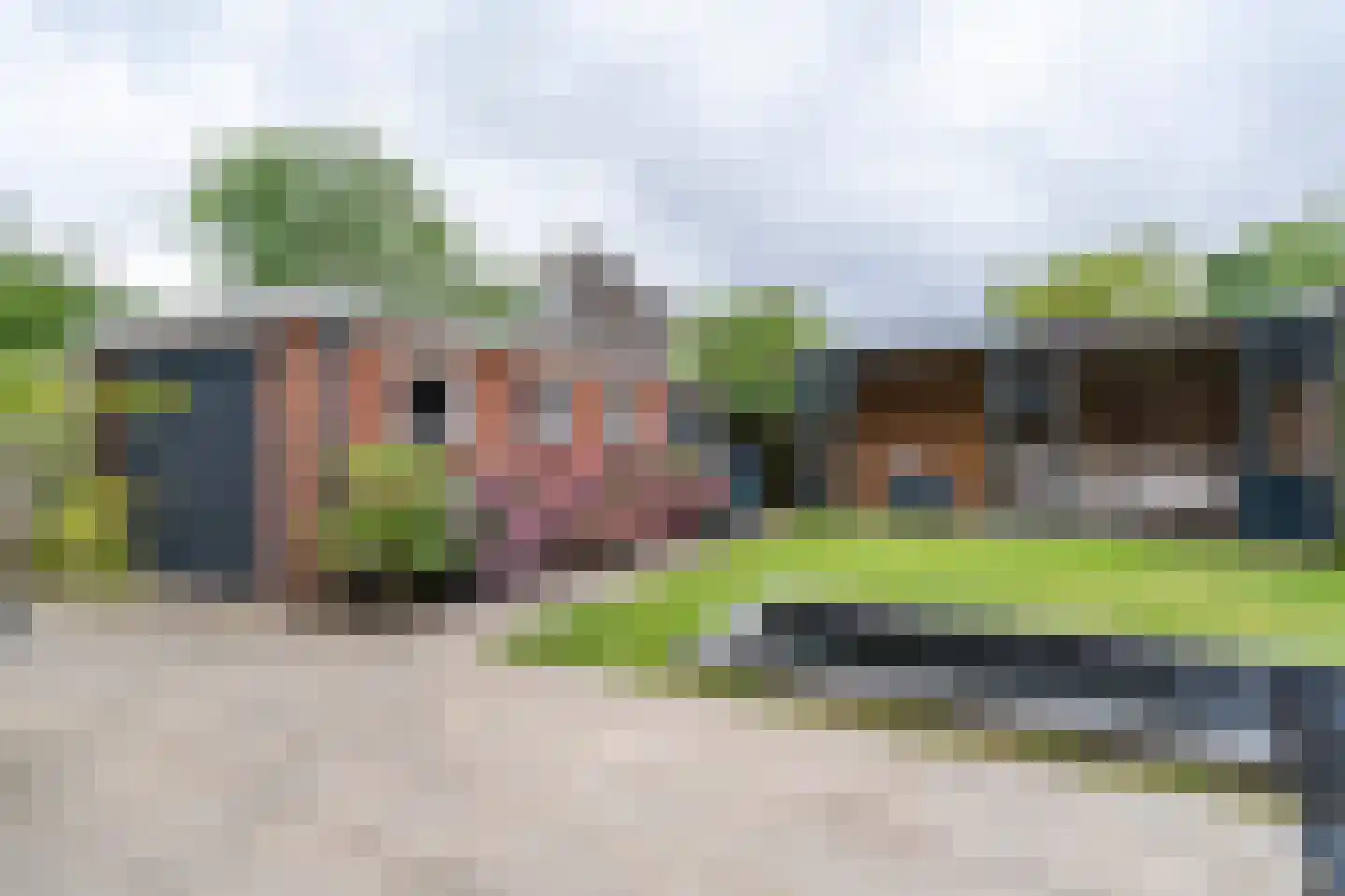 Burgemeester Mutsaersstraat 22 Tilburg thumbnail 48