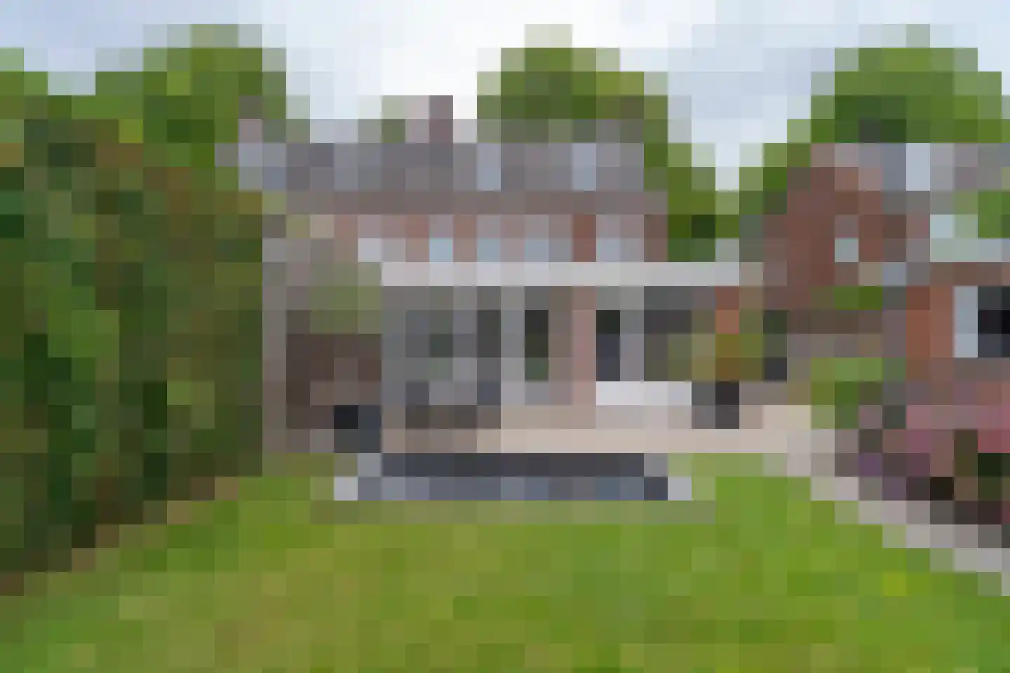 Burgemeester Mutsaersstraat 22 Tilburg thumbnail 49