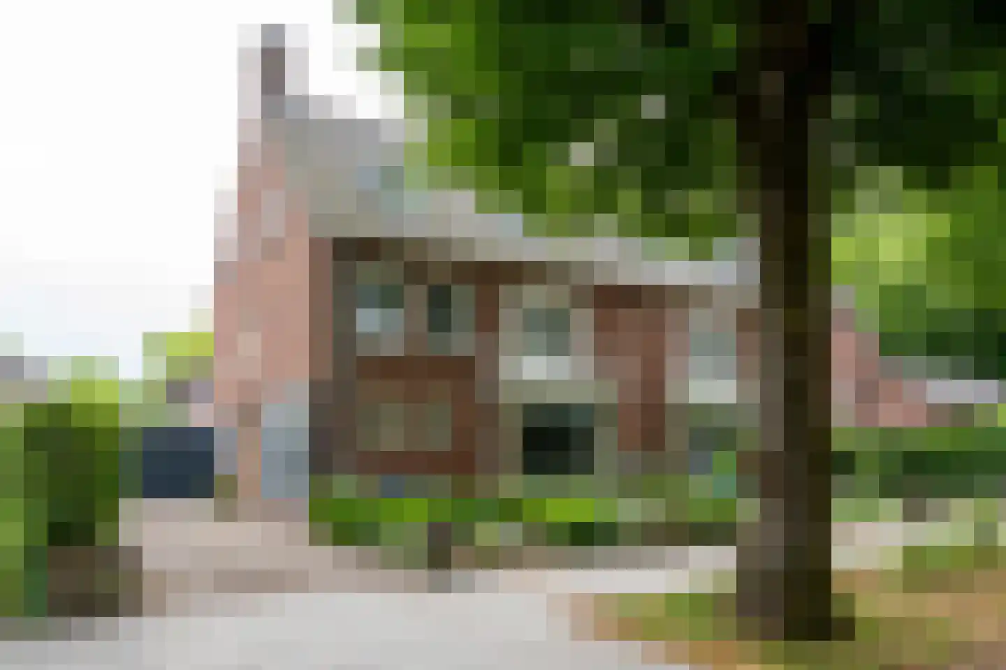 Burgemeester Mutsaersstraat 22 Tilburg thumbnail 6