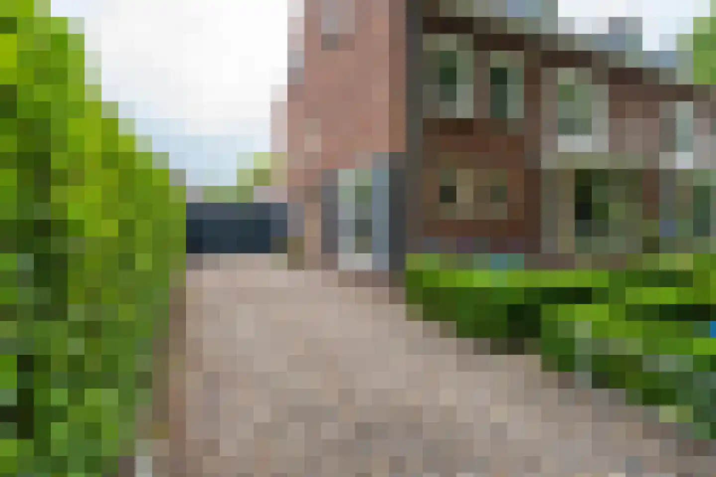 Burgemeester Mutsaersstraat 22 Tilburg thumbnail 7