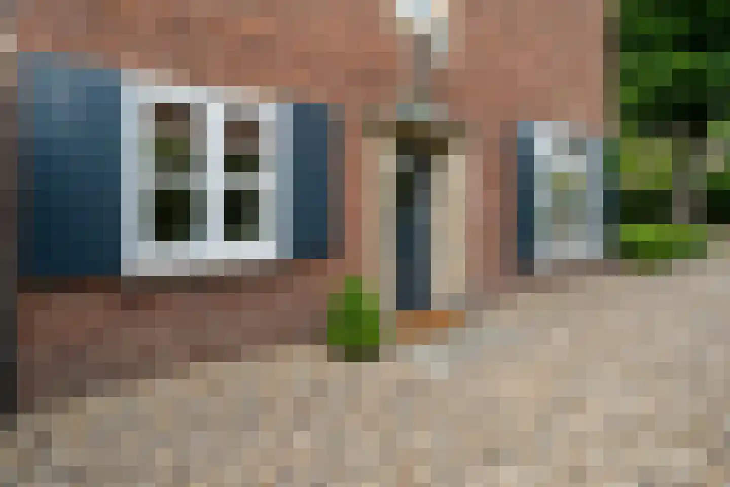 Burgemeester Mutsaersstraat 22 Tilburg thumbnail 8