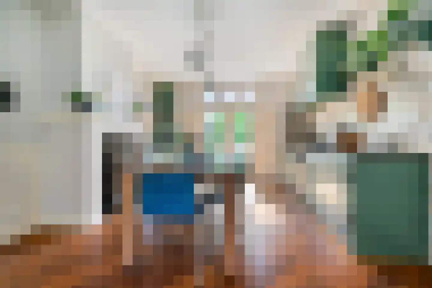 Burgemeester Nahuyssingel 21 Doesburg thumbnail 13