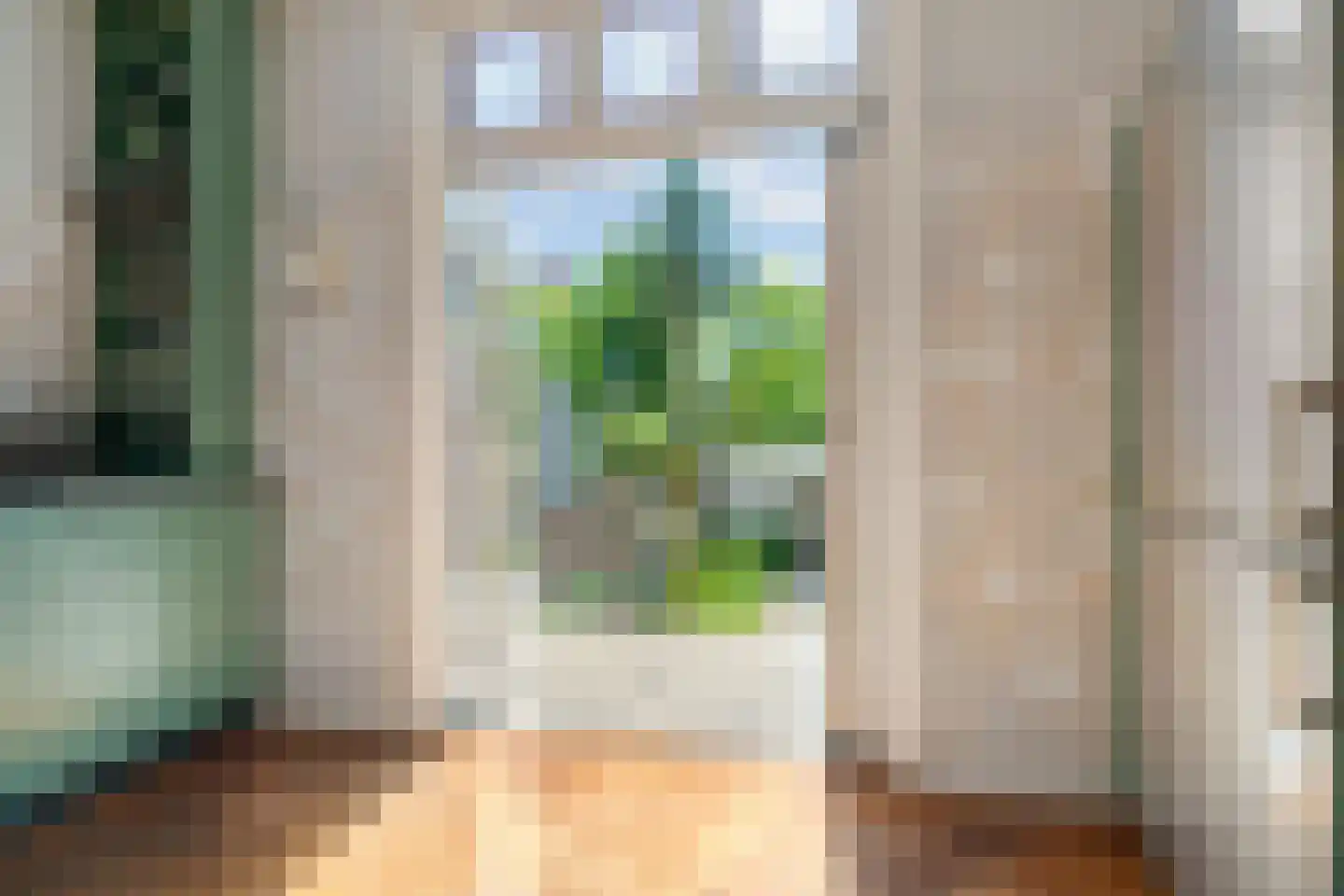 Burgemeester Nahuyssingel 21 Doesburg thumbnail 15
