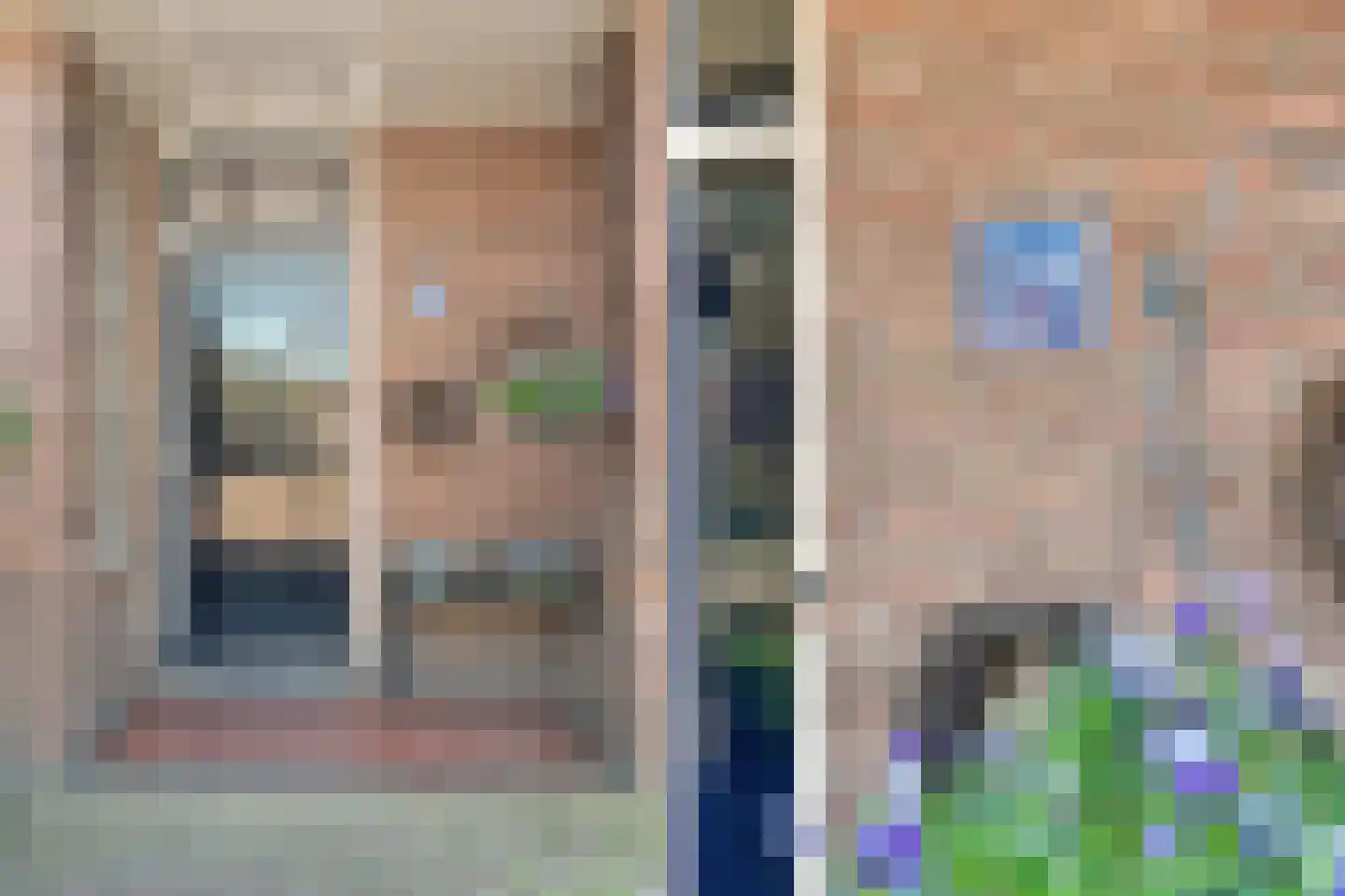 Burgemeester Nahuyssingel 21 Doesburg thumbnail 5