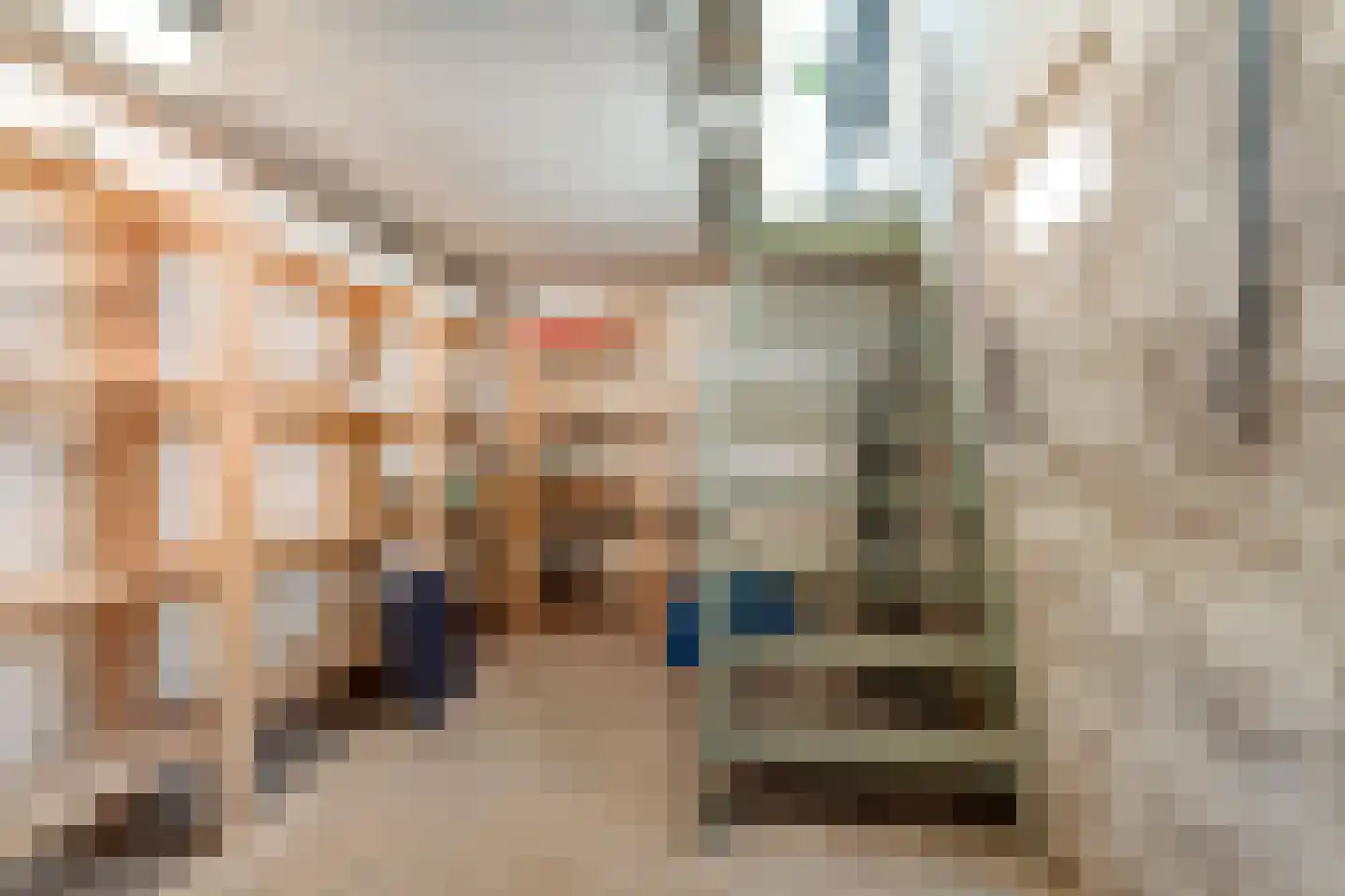 Burgemeester Nahuyssingel 21 Doesburg thumbnail 51