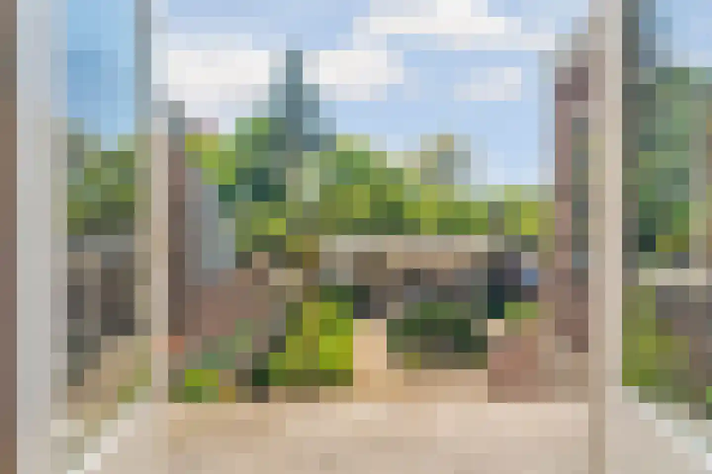 Burgemeester Nahuyssingel 21 Doesburg thumbnail 54