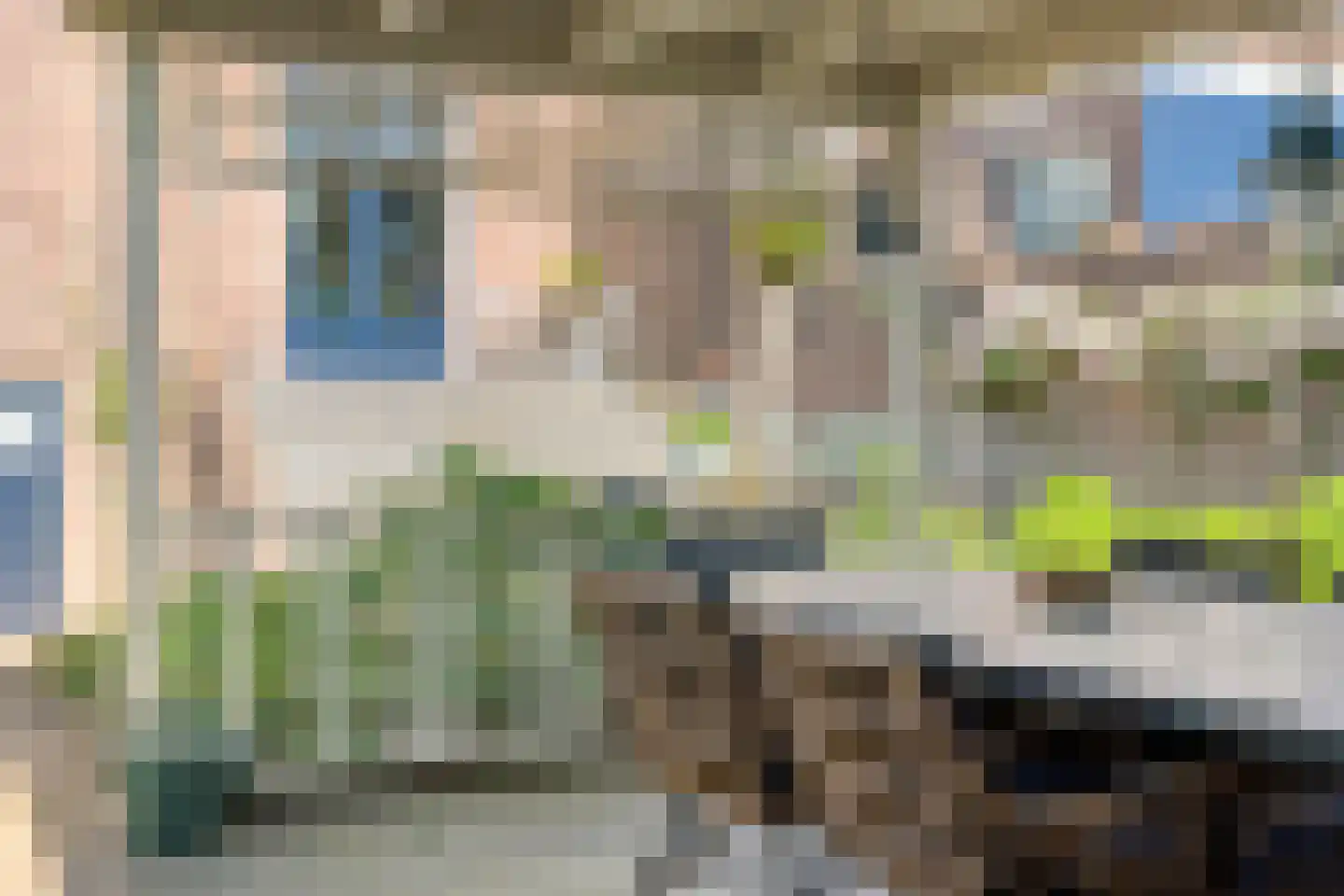 Burgemeester Nahuyssingel 21 Doesburg thumbnail 61