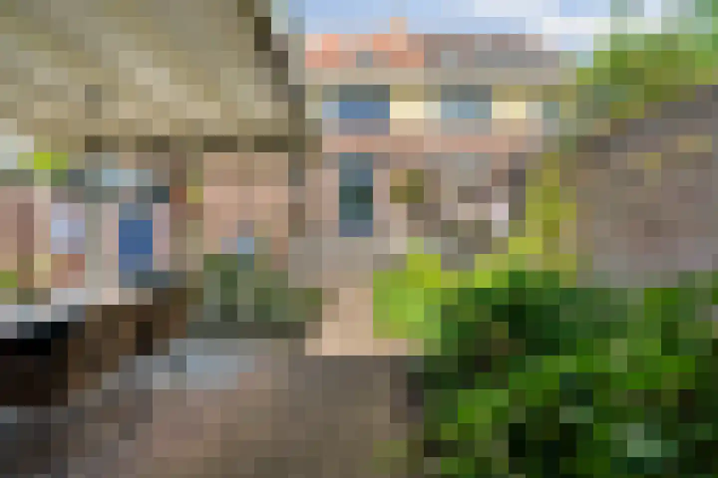 Burgemeester Nahuyssingel 21 Doesburg thumbnail 62