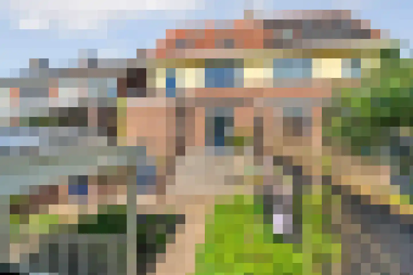 Burgemeester Nahuyssingel 21 Doesburg thumbnail 64