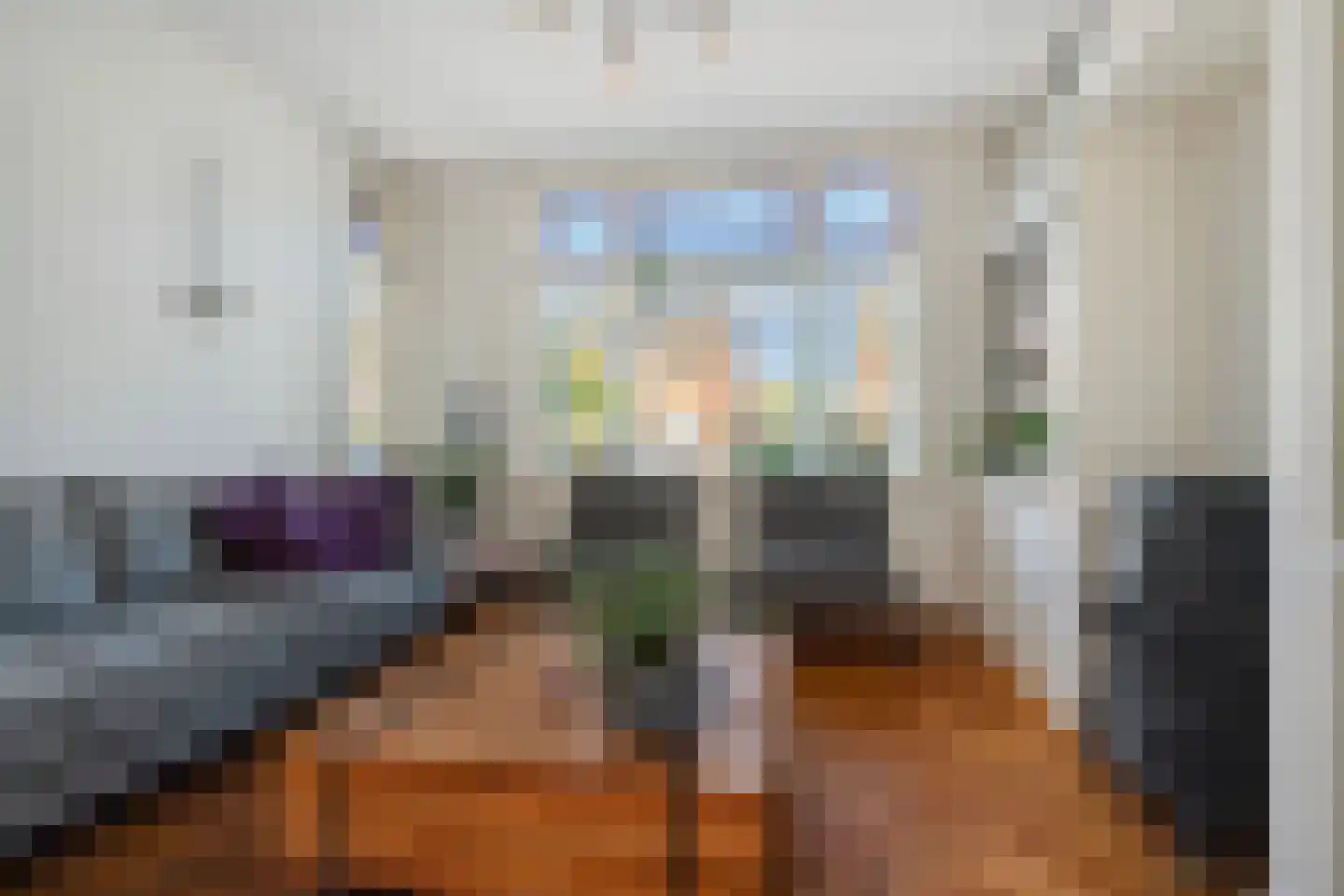 Burgemeester Nahuyssingel 21 Doesburg thumbnail 9