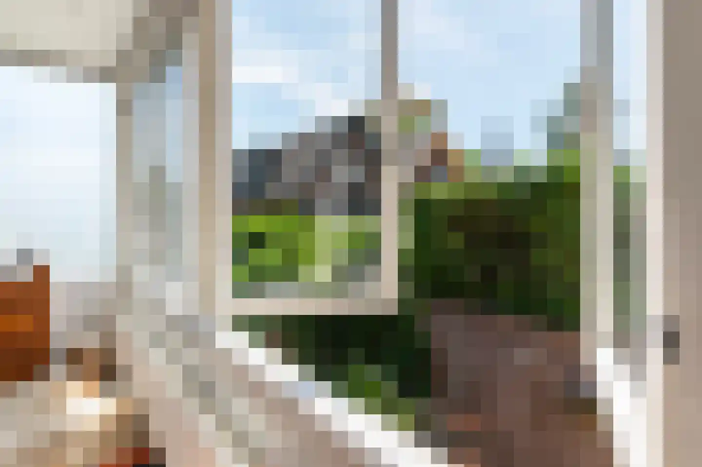 Burgemeester Nahuyssingel 31 Doesburg thumbnail 16