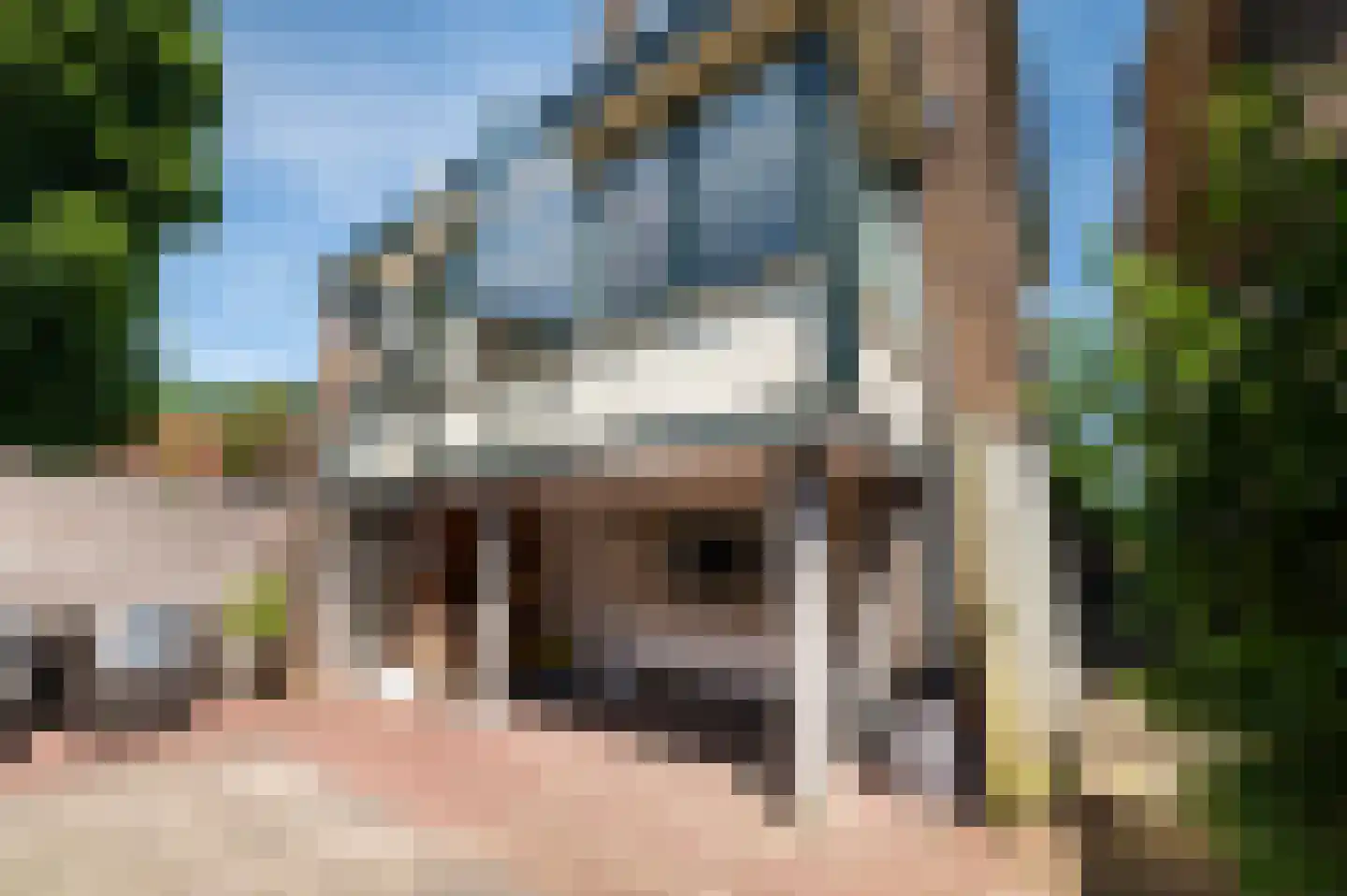 Burgemeester Nahuyssingel 31 Doesburg thumbnail 30