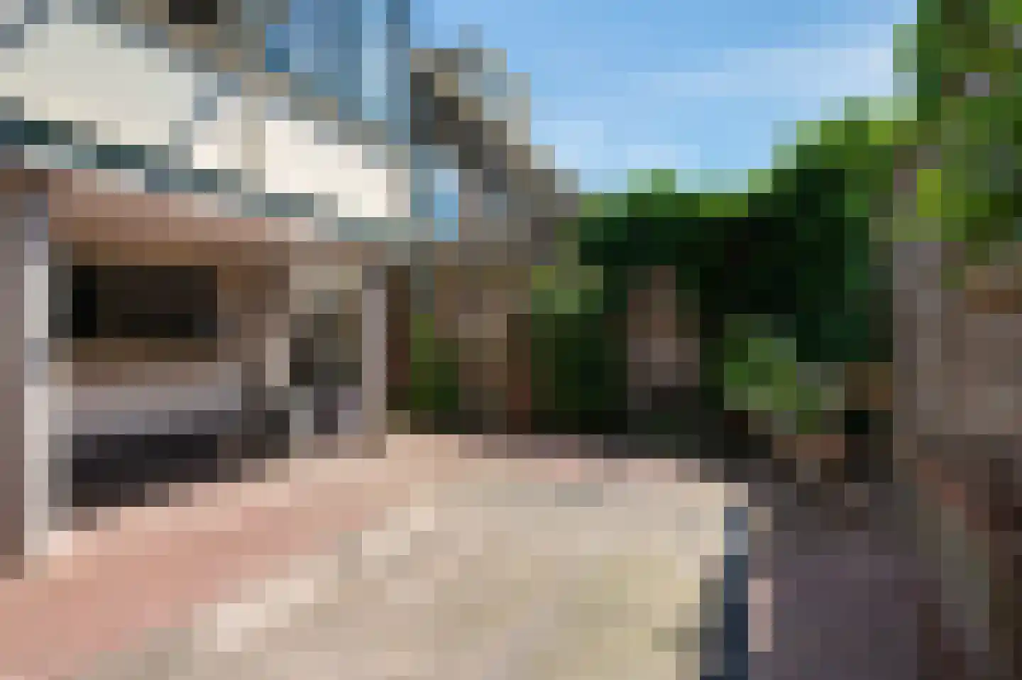 Burgemeester Nahuyssingel 31 Doesburg thumbnail 36