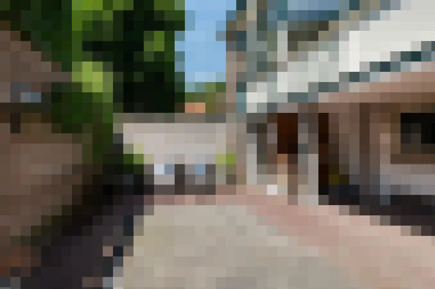 Burgemeester Nahuyssingel 31 Doesburg thumbnail 37