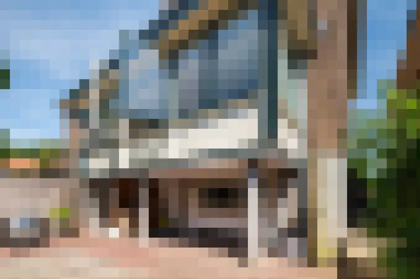 Burgemeester Nahuyssingel 31 Doesburg thumbnail 38
