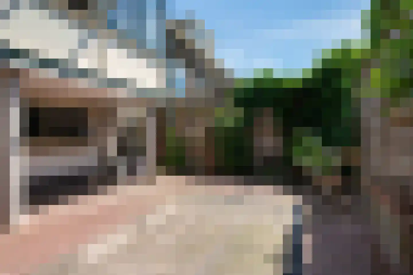 Burgemeester Nahuyssingel 31 Doesburg thumbnail 6