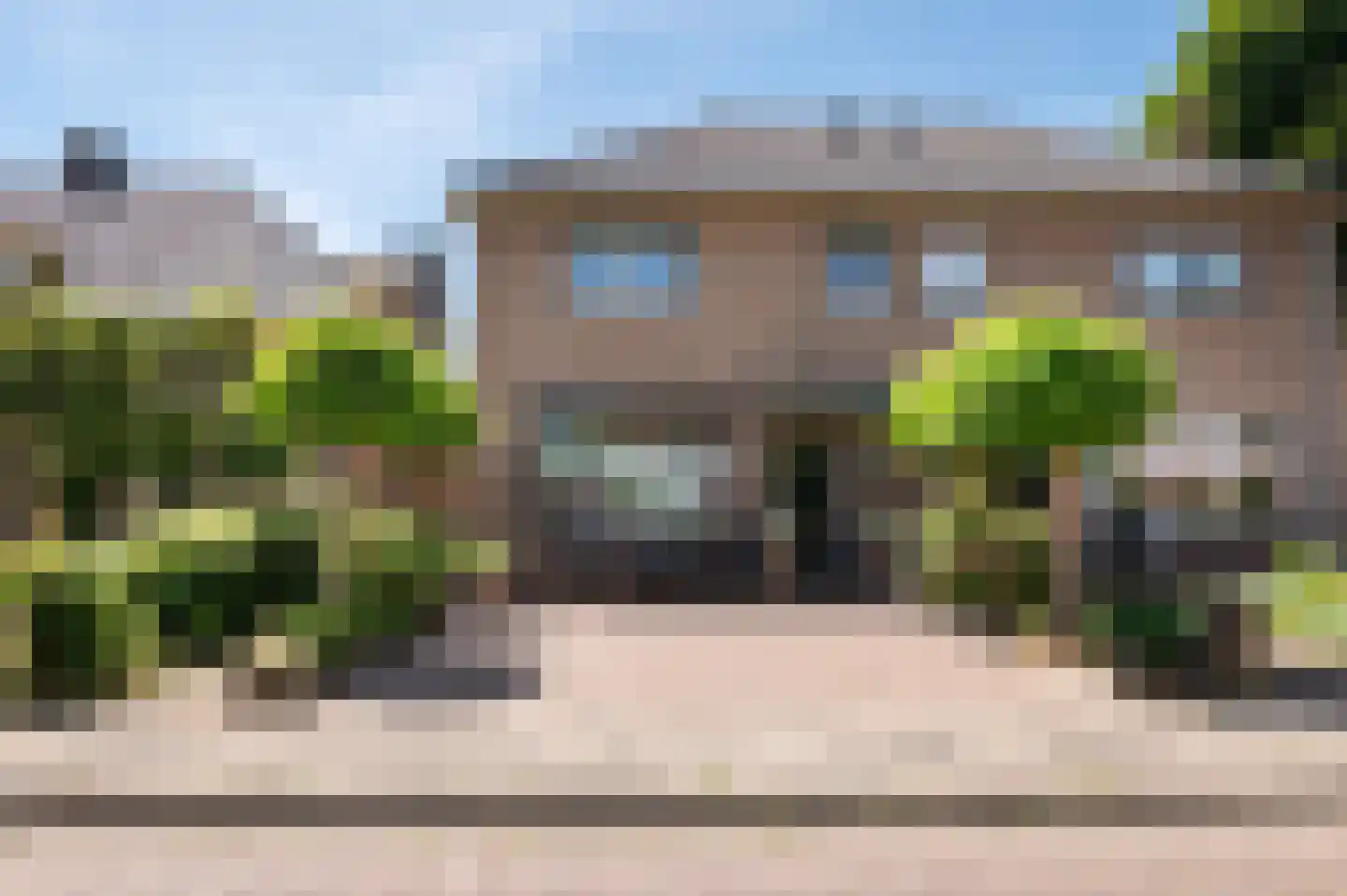 Burgemeester Nahuyssingel 31 Doesburg thumbnail 7