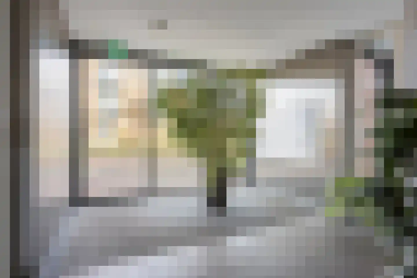 Burgemeester Nederbragtpark 27 Voorburg thumbnail 25