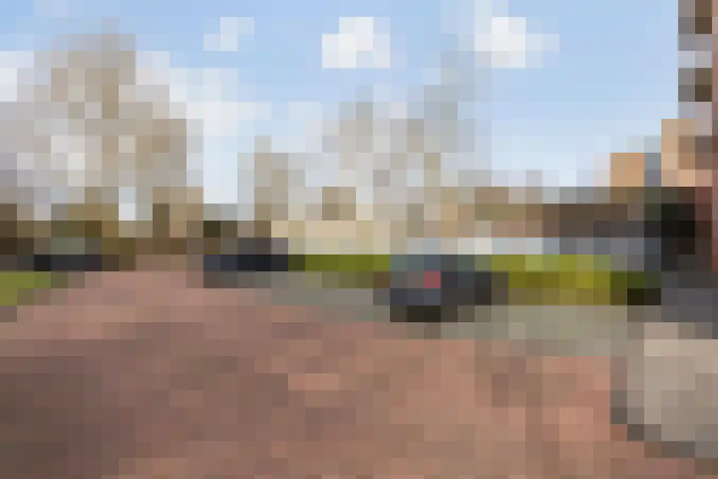 Burgemeester Nederbragtpark 27 Voorburg thumbnail 27