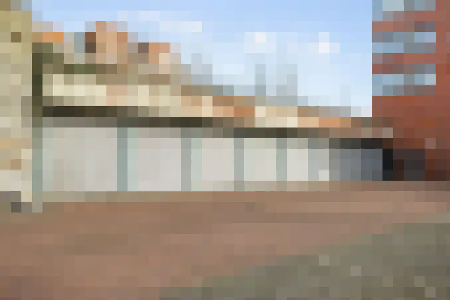 Burgemeester Nederbragtpark 27 Voorburg thumbnail 28