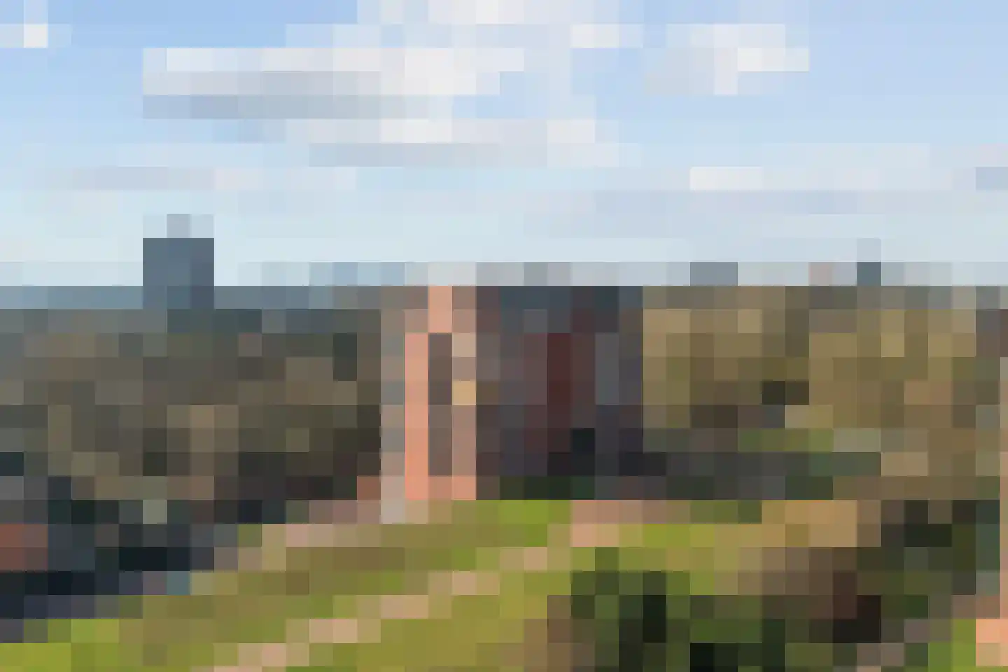 Burgemeester Nederbragtpark 27 Voorburg thumbnail 30