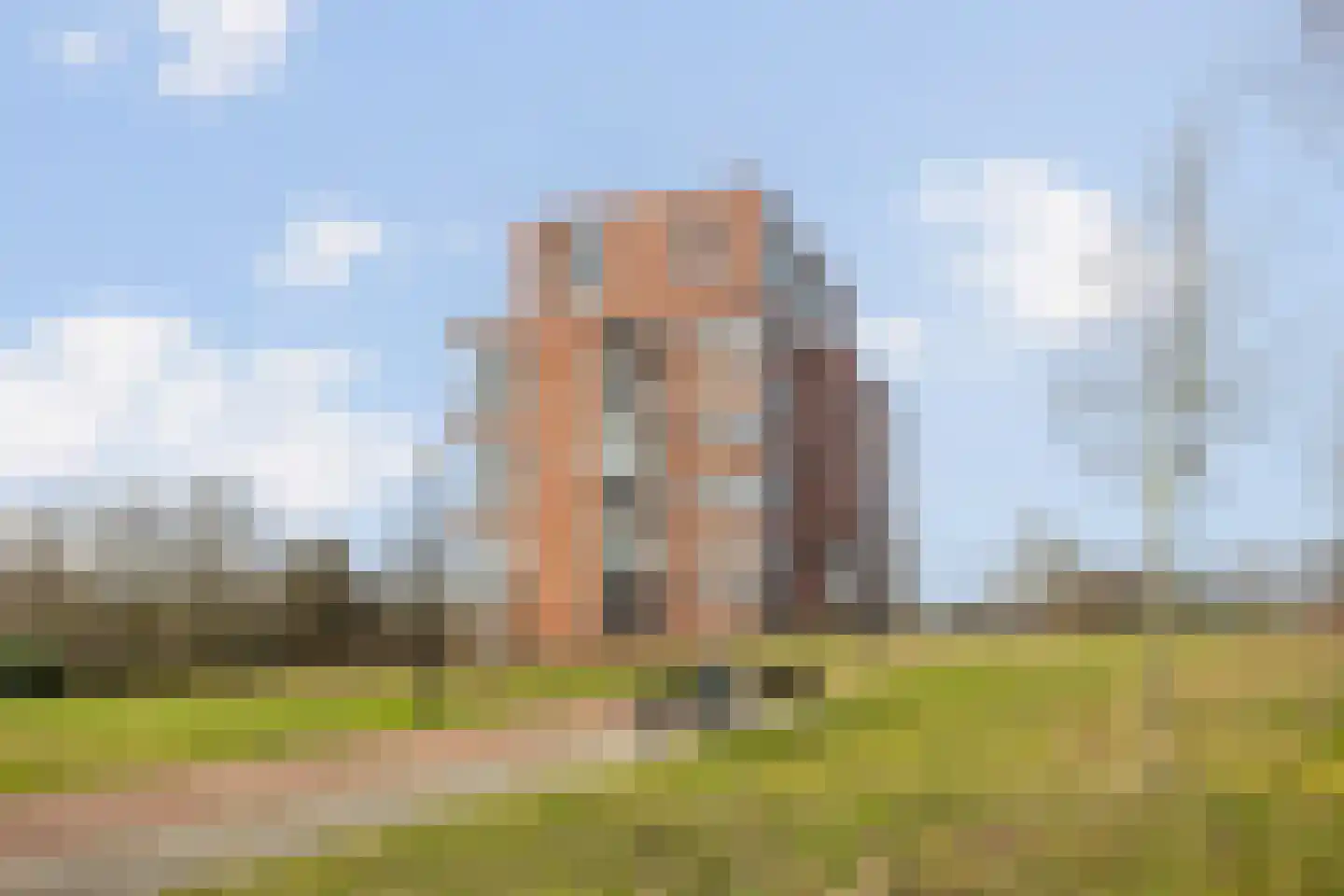 Burgemeester Nederbragtpark 27 Voorburg thumbnail 31