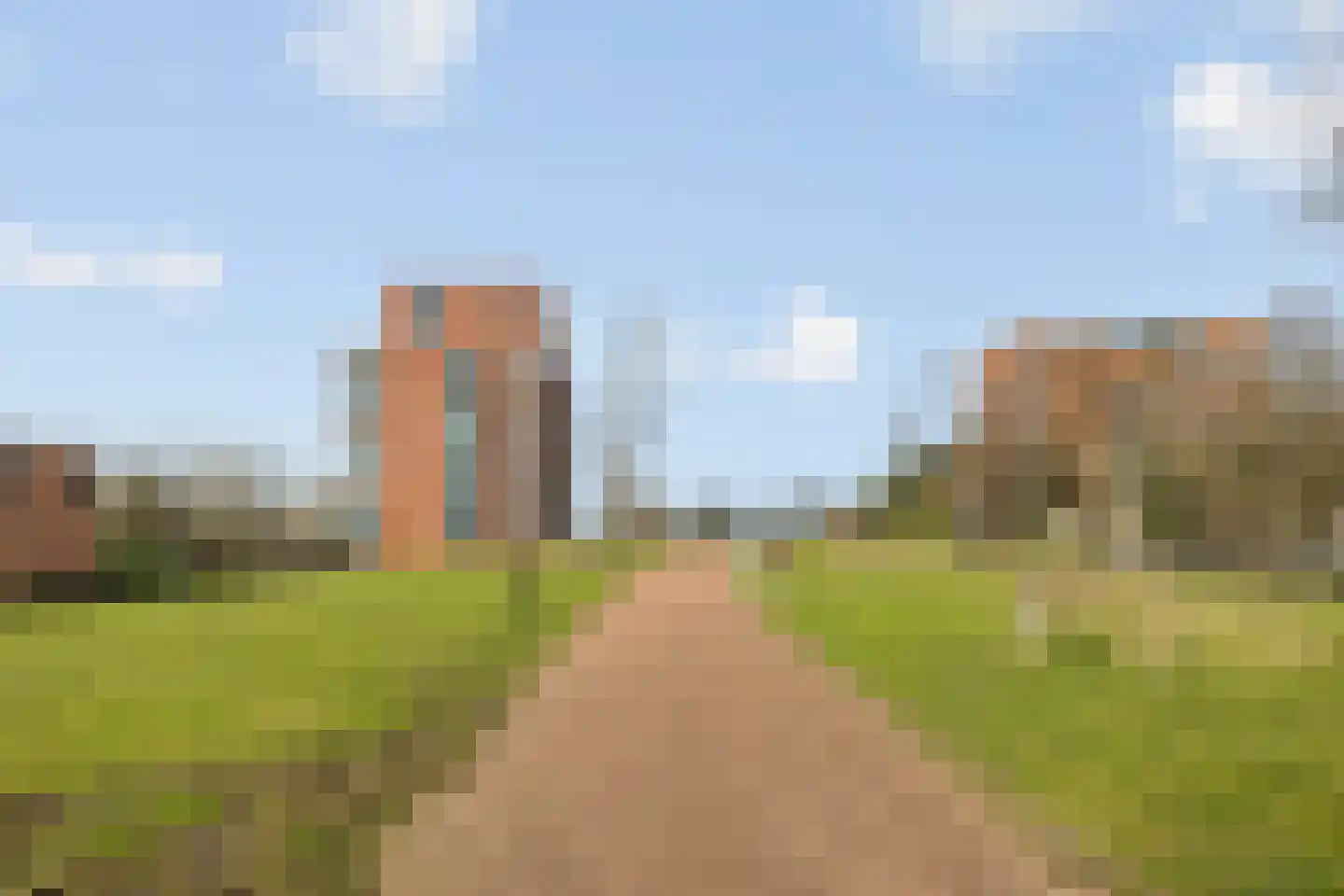 Burgemeester Nederbragtpark 27 Voorburg thumbnail 32