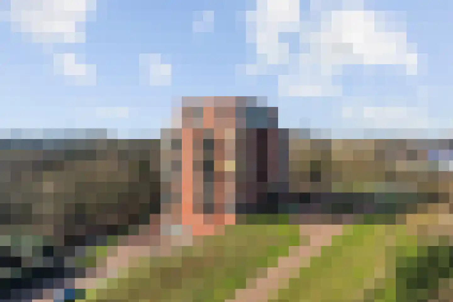 Burgemeester Nederbragtpark 27 Voorburg thumbnail 34
