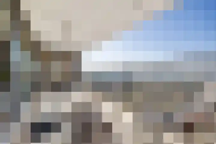 Burgemeester Nederbragtpark 57 Voorburg thumbnail 11