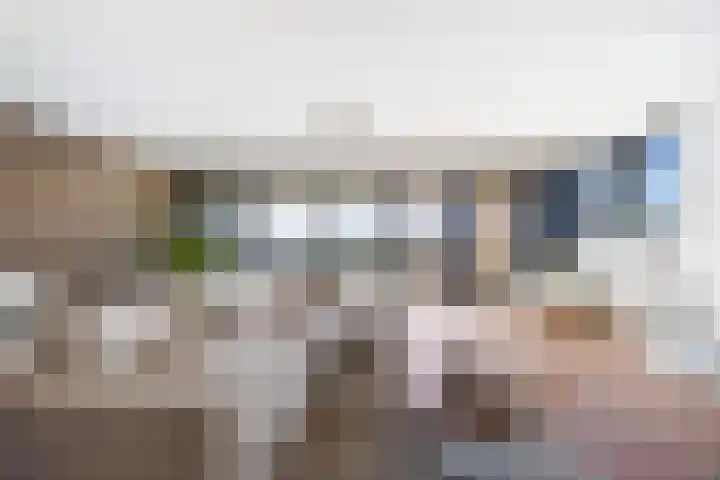 Burgemeester Nederbragtpark 57 Voorburg thumbnail 13