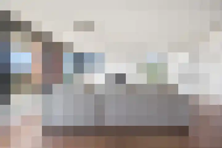 Burgemeester Nederbragtpark 57 Voorburg thumbnail 14