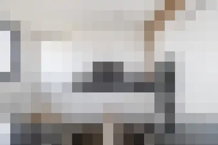 Burgemeester Nederbragtpark 57 Voorburg thumbnail 22