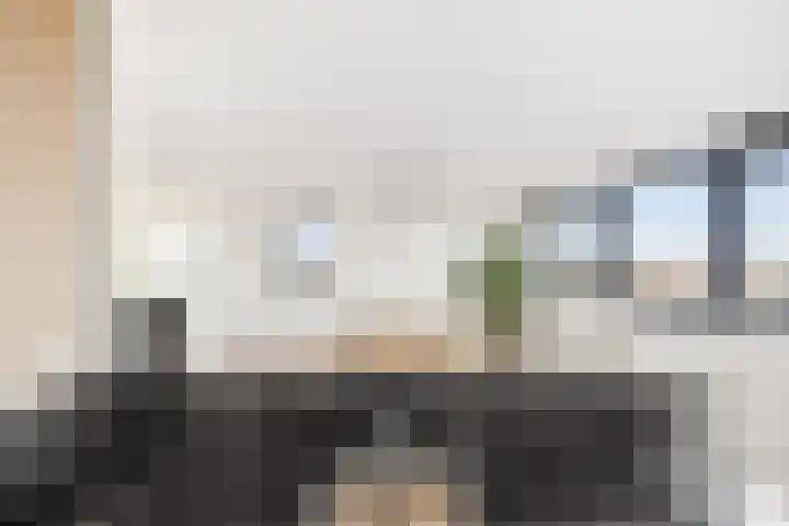 Burgemeester Nederbragtpark 57 Voorburg thumbnail 23