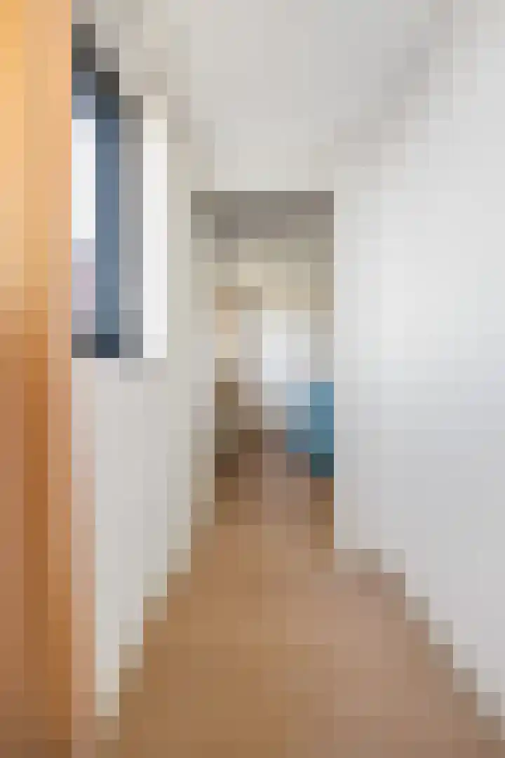 Burgemeester Nederbragtpark 57 Voorburg thumbnail 25