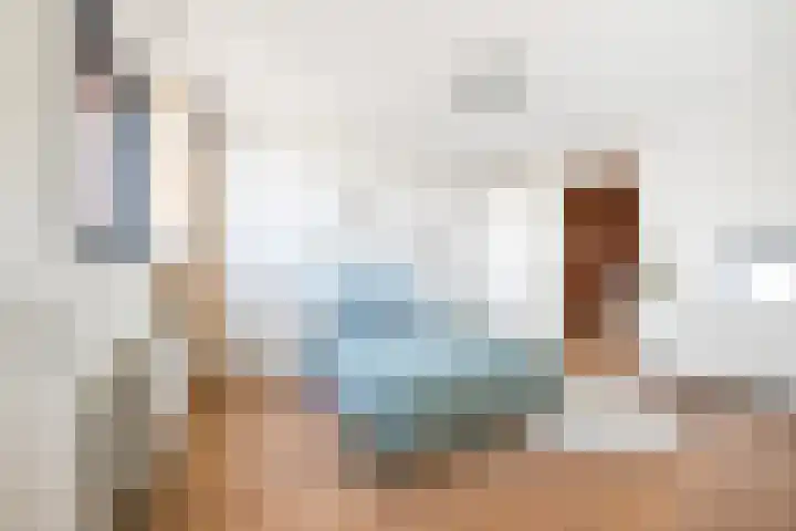 Burgemeester Nederbragtpark 57 Voorburg thumbnail 26