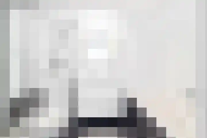 Burgemeester Nederbragtpark 57 Voorburg thumbnail 29