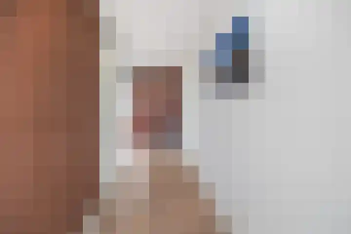 Burgemeester Nederbragtpark 57 Voorburg foto 3