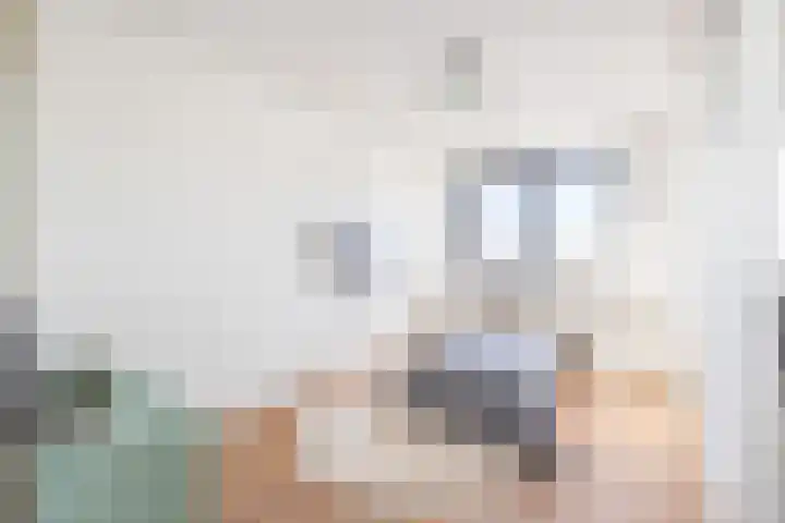 Burgemeester Nederbragtpark 57 Voorburg thumbnail 32