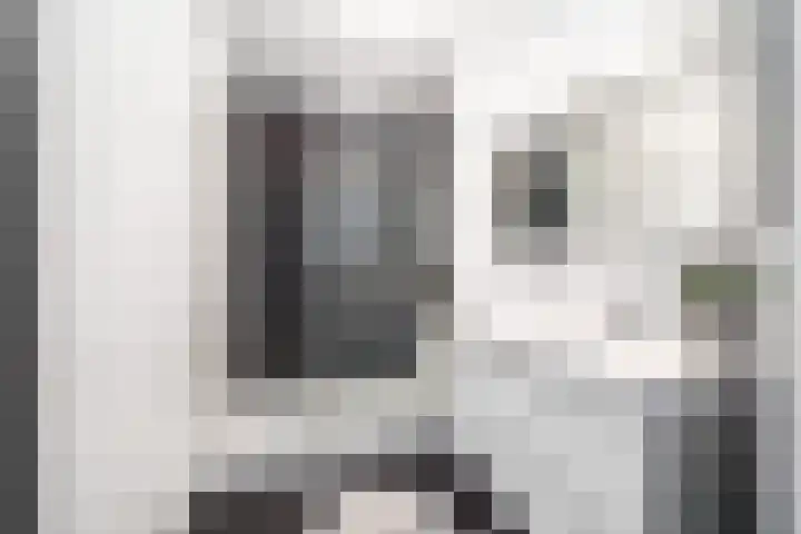 Burgemeester Nederbragtpark 57 Voorburg thumbnail 33