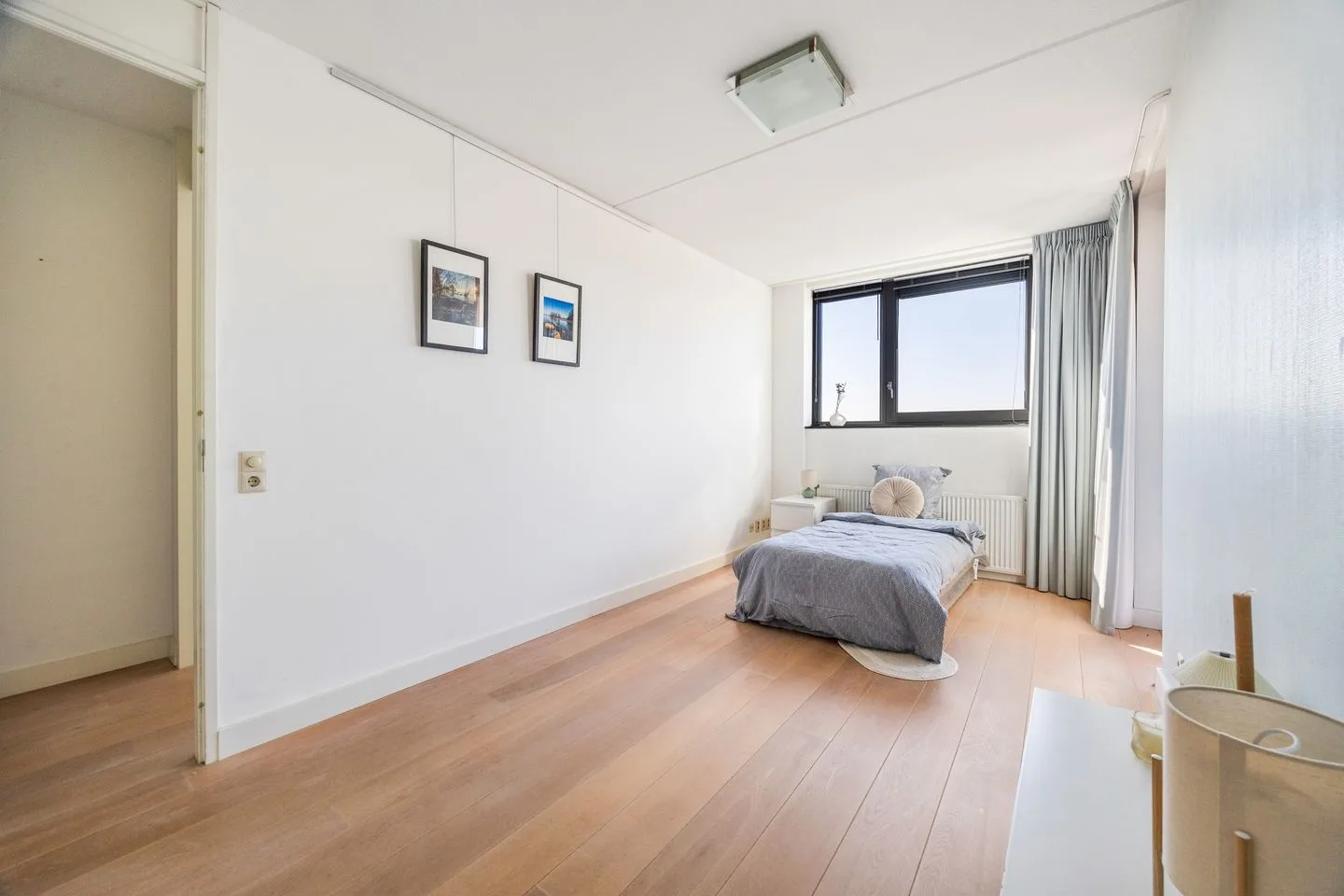 Burgemeester Nederbragtpark 57 Voorburg thumbnail 34