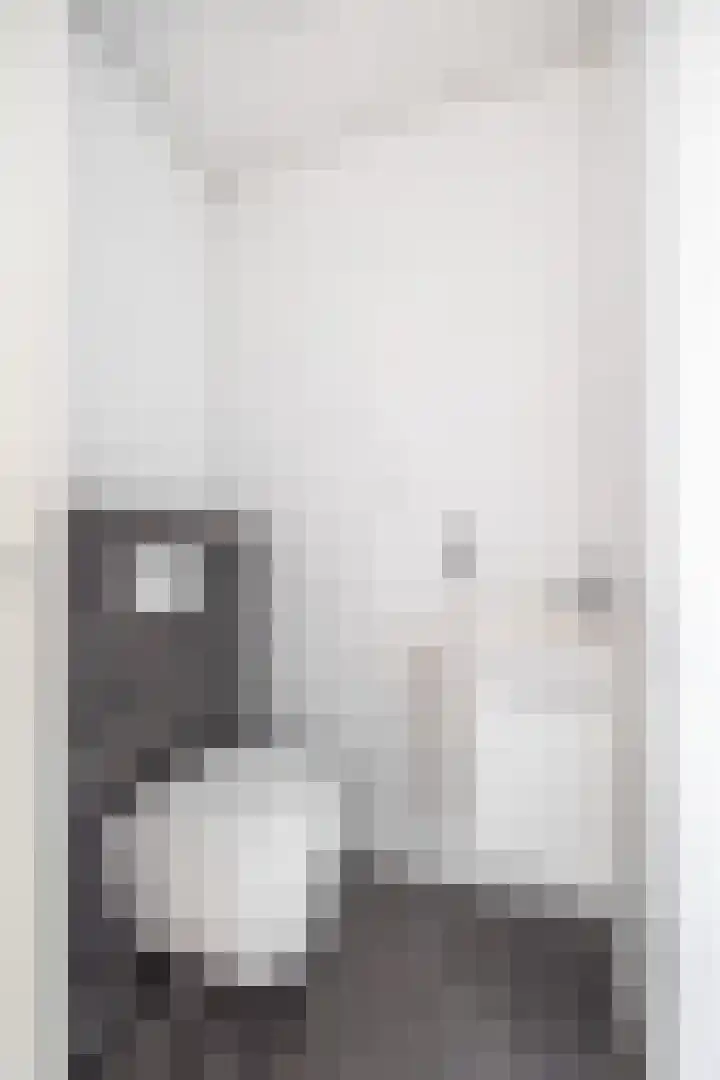 Burgemeester Nederbragtpark 57 Voorburg thumbnail 34