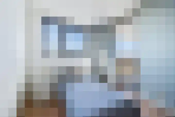 Burgemeester Nederbragtpark 57 Voorburg thumbnail 36